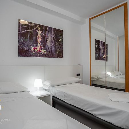 Holiday Primera Linea Magic World Oropesa del Mar Exterior photo