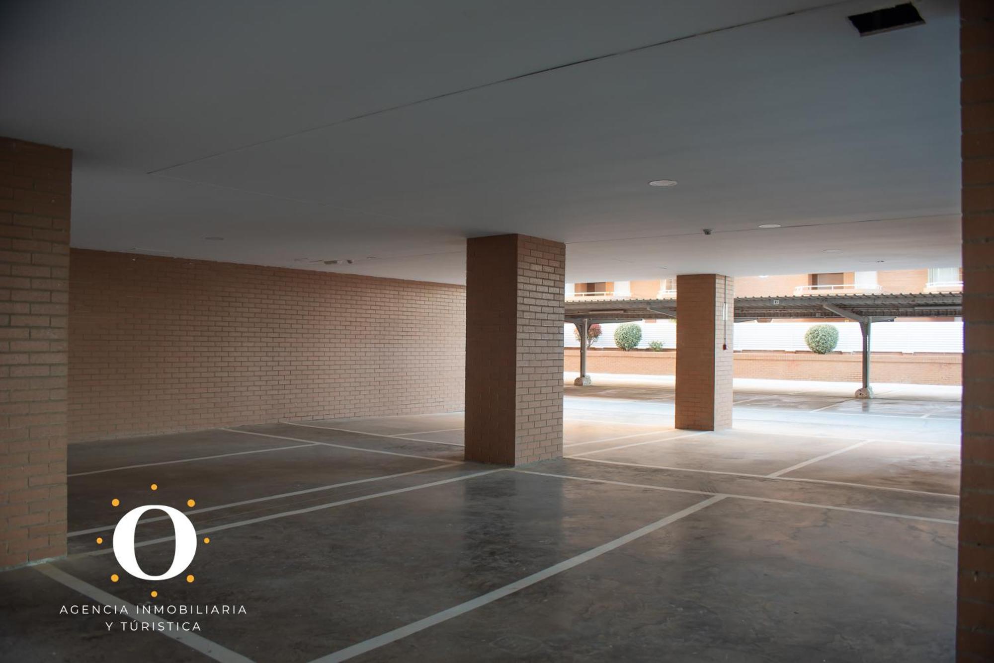 Holiday Primera Linea Magic World Oropesa del Mar Exterior photo